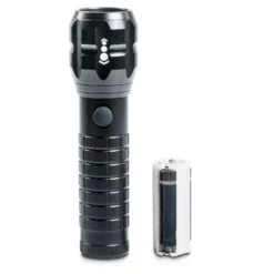 LED-Taschenlampe MAULkronos S