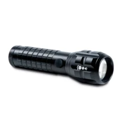 LED-Taschenlampe MAULkronos S