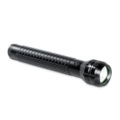 LED-Taschenlampe MAULkronos XL