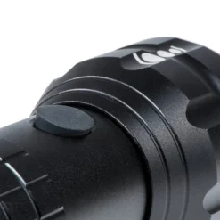 LED-Taschenlampe MAULkronos XL