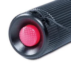 LED-Taschenlampe MAULleos