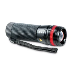 LED-Taschenlampe MAULleos