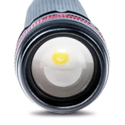 LED-Taschenlampe MAULleos