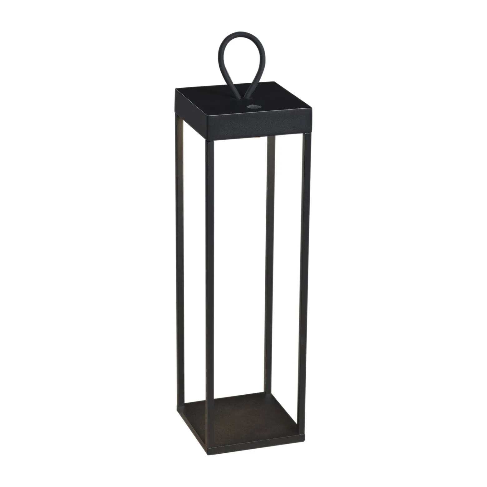 LED-Terrassenleuchte Ravello, Höhe 50cm