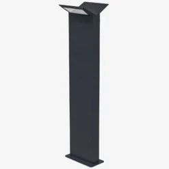 LEDVANCE Endura Style Bat LED-Pollerleuchte 80 cm