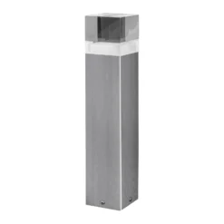 LEDVANCE Endura Style Crystal LED-Sockelleuchte