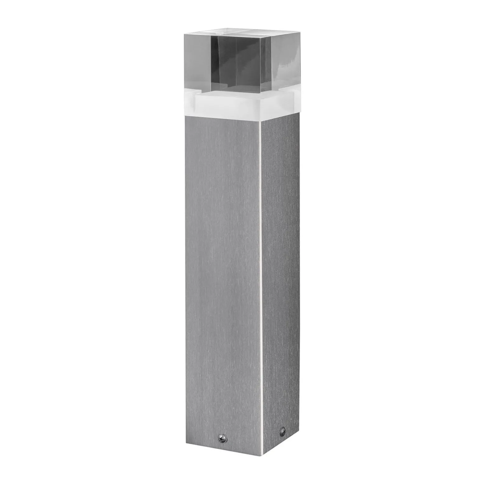 LEDVANCE Endura Style Crystal LED-Sockelleuchte