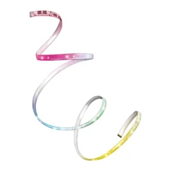 LEDVANCE Flex Audio LED-Strip IP20 RGB, Sound, 3m