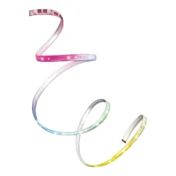 LEDVANCE Flex Audio LED-Strip IP20 RGB, Sound, 5m