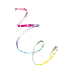 LEDVANCE Flex Audio LED-Strip RGB Sound USB 2m