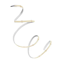 LEDVANCE Flex COB LED-Strip IP44 3.000K, 5,05m