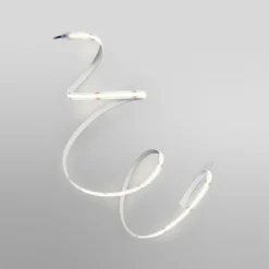 LEDVANCE Flex COB LED-Strip IP44 3.000K, 3m