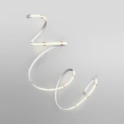 LEDVANCE Flex COB LED-Strip IP20 3.000K, 5m