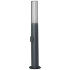 LEDVANCE SMART+ WiFi Flare LED-Wegeleuchte RGBW