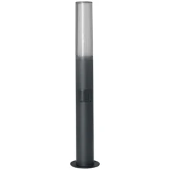 LEDVANCE SMART+ WiFi Flare LED-Wegeleuchte RGBW