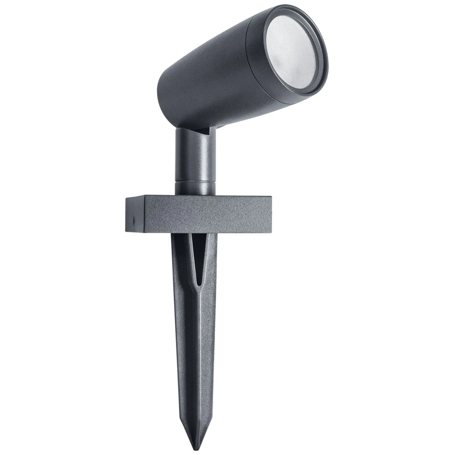 LEDVANCE SMART+ WiFi Garden Spot 1er Erweiterung