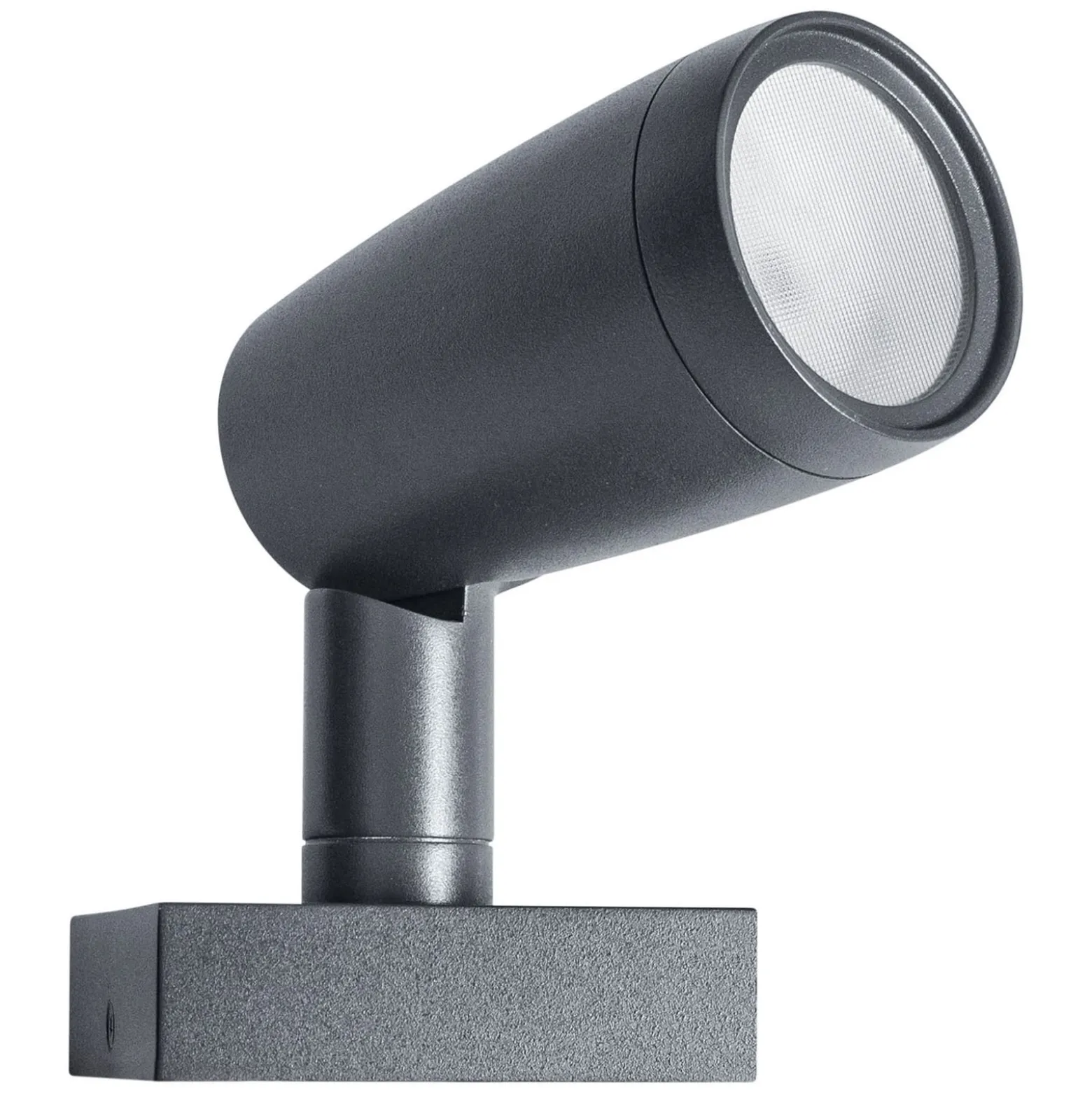 LEDVANCE SMART+ WiFi Garden Spot 1er Erweiterung