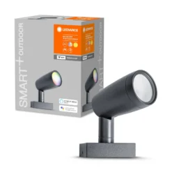 LEDVANCE SMART+ WiFi Garden Spot 1er Erweiterung
