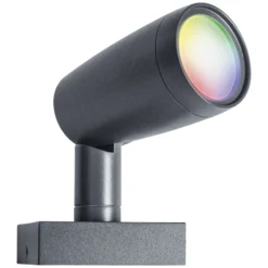LEDVANCE SMART+ WiFi Garden Spot 1er Erweiterung