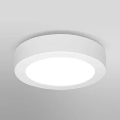 LEDVANCE SMART+ WiFi Orbis Downlight Surface Ø20cm