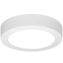 LEDVANCE SMART+ WiFi Orbis Downlight Surface Ø20cm