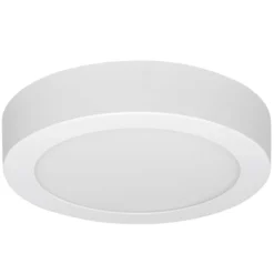 LEDVANCE SMART+ WiFi Orbis Downlight Surface Ø20cm