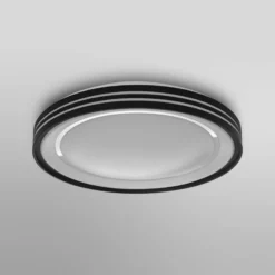 LEDVANCE SMART+ WiFi Orbis Jarden Deckenlampe 50cm
