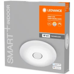 LEDVANCE SMART+ WiFi Orbis Kite 3.000-6.500K 51cm