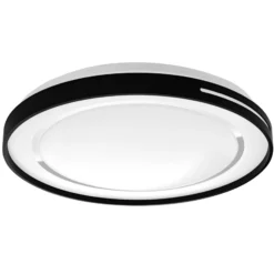 LEDVANCE SMART+ WiFi Orbis Lisa LED-Deckenlampe