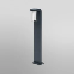 LEDVANCE SMART+ WiFi Outdoor Cascade, Höhe 80 cm