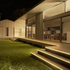 LEDVANCE SMART+ WiFi Outdoor Flex Strip RGBW, 3m