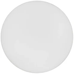 LEDVANCE SMART+ WiFi Planon LED-Panel CCT Ø45cm