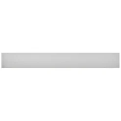 LEDVANCE SMART+ WiFi Planon LED-Panel CCT 80x10cm