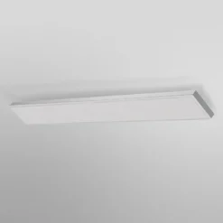 LEDVANCE SMART+ WiFi Planon LED-Panel CCT 80x10cm