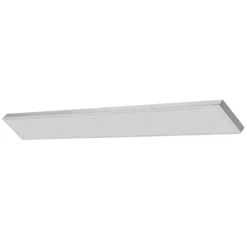 LEDVANCE SMART+ WiFi Planon LED-Panel CCT 80x10cm