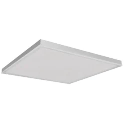 LEDVANCE SMART+ WiFi Planon LED-Panel RGBW 30x30cm