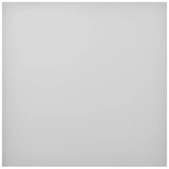 LEDVANCE SMART+ WiFi Planon LED-Panel RGBW 30x30cm