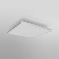 LEDVANCE SMART+ WiFi Planon LED-Panel RGBW 30x30cm