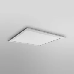 LEDVANCE SMART+ WiFi Planon Plus, RGBW, 30 x 30 cm