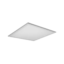 LEDVANCE SMART+ WiFi Planon Plus 45x45cm weiß