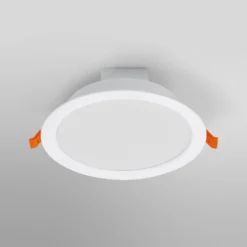 LEDVANCE SMART+ WiFi Spot LED-Einbaustrahler, 110°