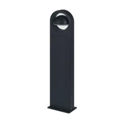 LEDVANCE SMART+ WiFi Swing Round LED-Wegeleuchte