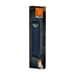 LEDVANCE SMART+ WiFi Swing Round LED-Wegeleuchte