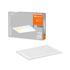 LEDVANCE SMART+ WiFi Undercabinet Panel 30x20cm