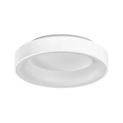 LEDVANCE SUN@Home Circular LED-Deckenlampe weiß