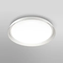 LEDVANCE SUN@Home Orbis Plate LED-Deckenleuchte