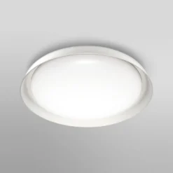 LEDVANCE SUN@Home Orbis Plate LED-Deckenleuchte