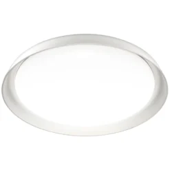LEDVANCE SUN@Home Orbis Plate LED-Deckenleuchte