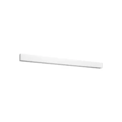 LEDVANCE SUN@Home Workspace LED-Deckenleuchte, HCL
