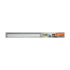 LEDVANCE SUN@Home Workspace LED-Deckenleuchte, HCL